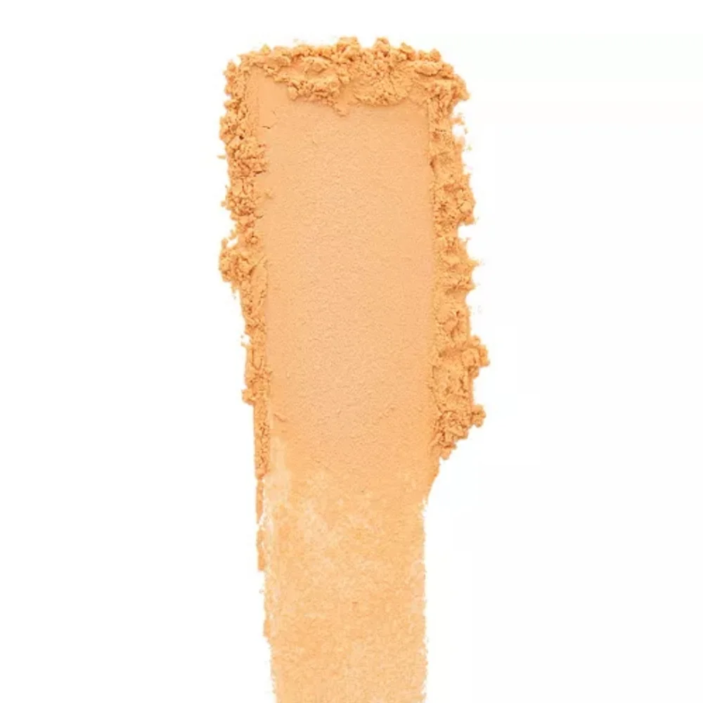 🌺Laura Mercier #2 Secret Brightening Color Correcting Under Eye Setting Powder